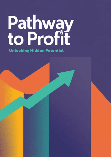 Business strategy book