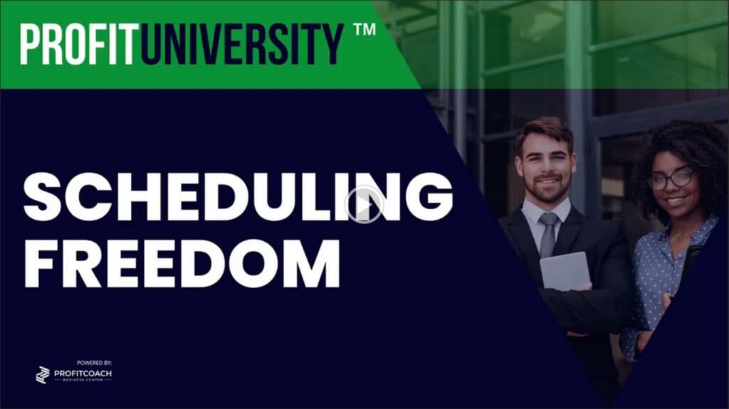 Consulting Services